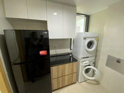 Cityscape @ Farrer Park (D8), Condominium #460922351